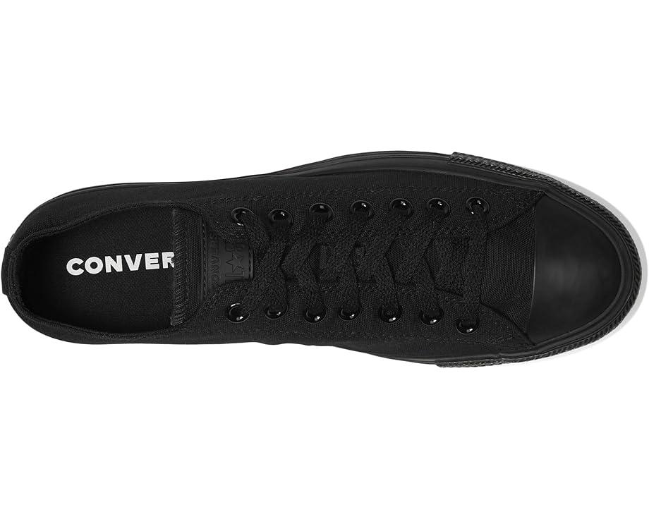 Chuck Taylor All Star - Ox Product Image