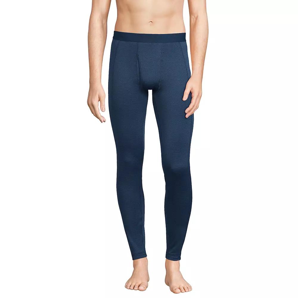 Men's Lands' Expedition Baselayer Pants,  Product Image