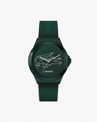 Neocroc Silicone Watch Product Image