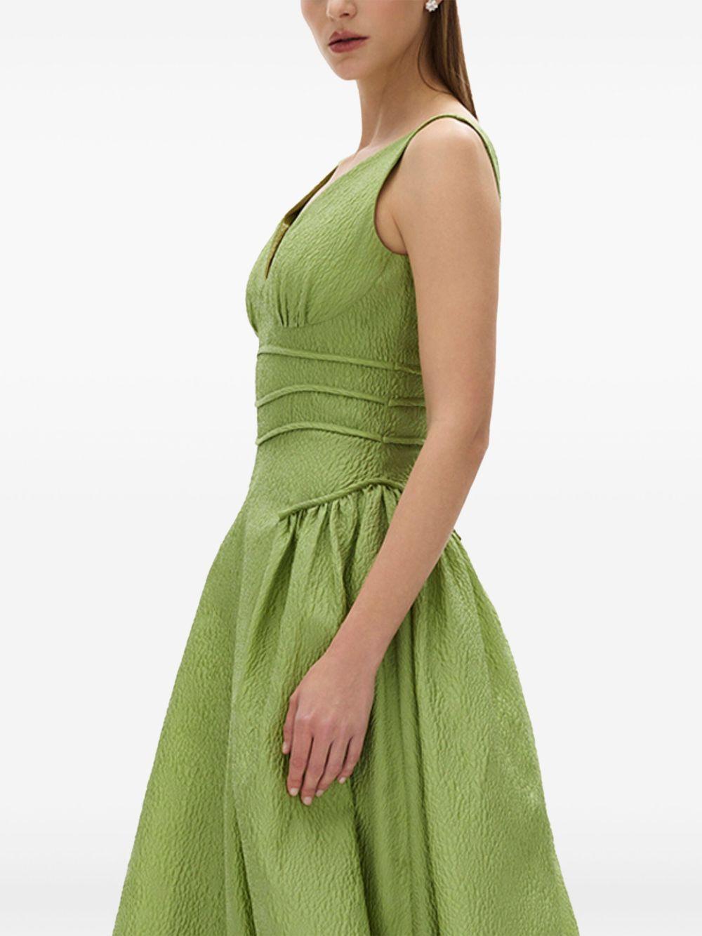 Sophia gown Product Image