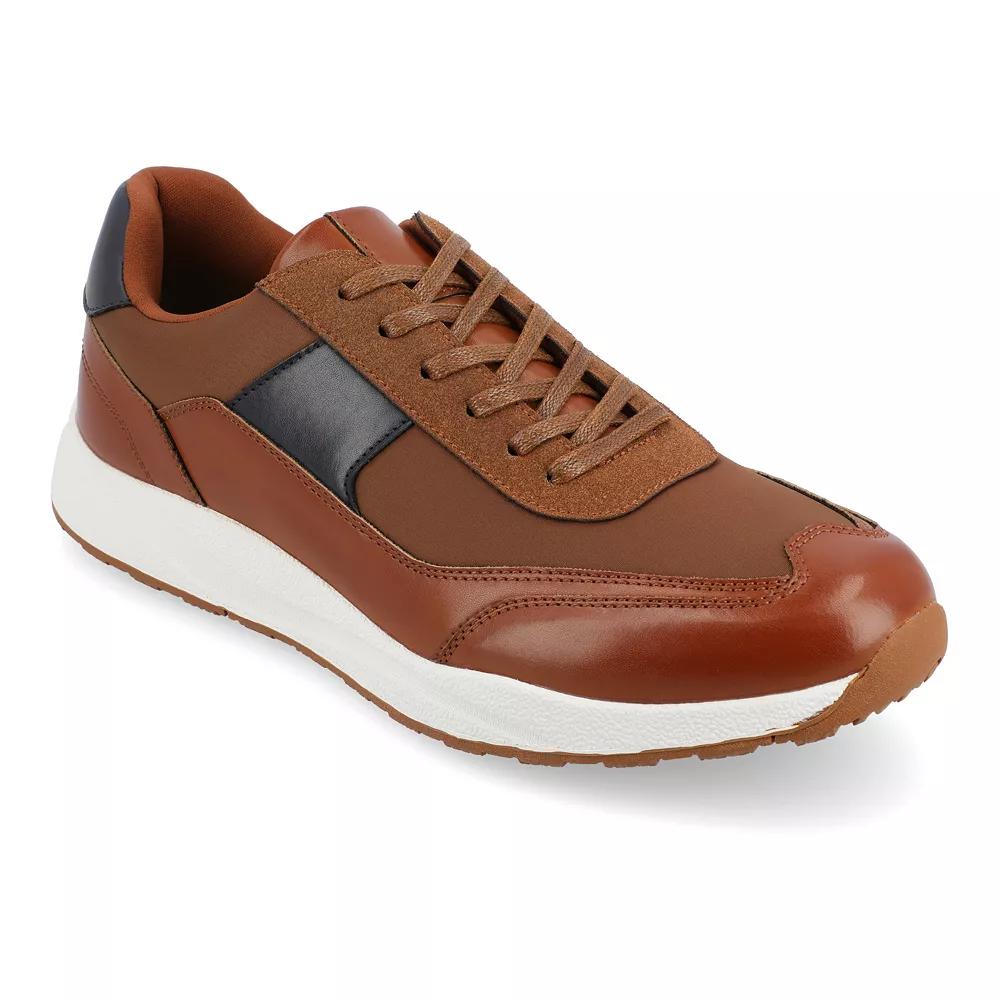 VANCE Thomas Men's Sneakers,  Product Image