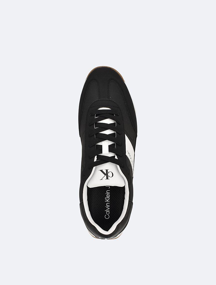 Men's Galent Sneaker Product Image