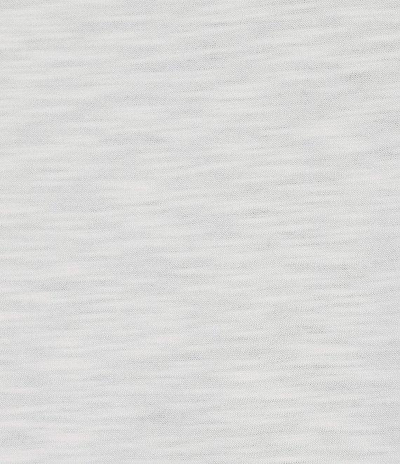 Lilly Pulitzer Etta Knit Scoop Neck Short Sleeve Tee Product Image