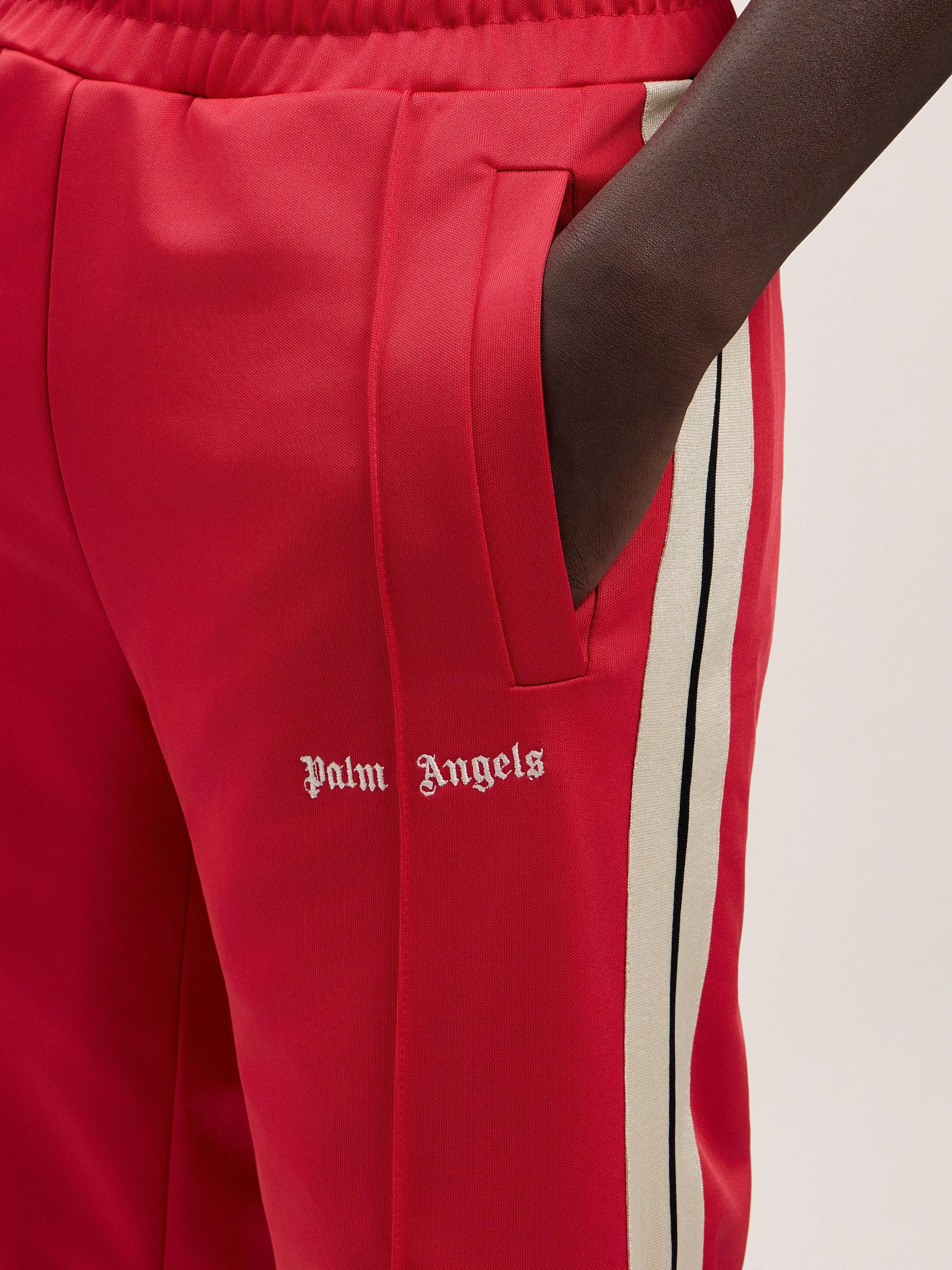 Classic Logo Track Pants Product Image