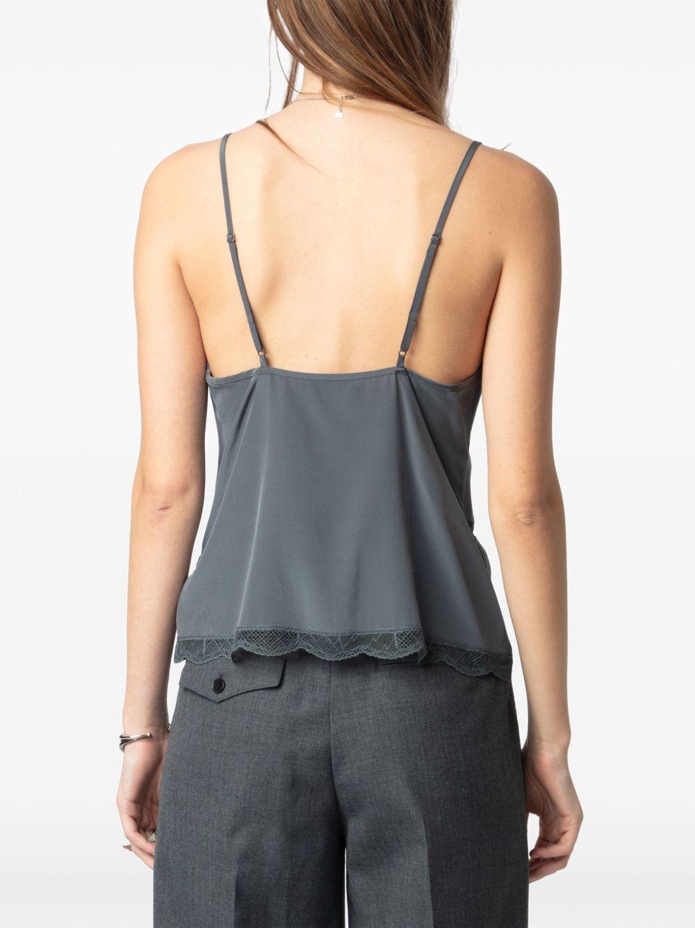 Cishi top Product Image