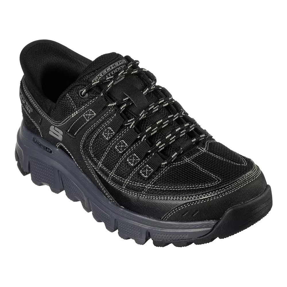 Skechers Hands Free Slip-ins® Summits AT Men's Shoes,  Product Image