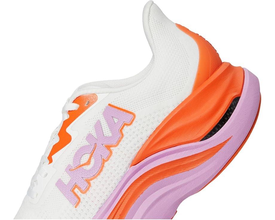 Men's Hoka Skyward X Product Image