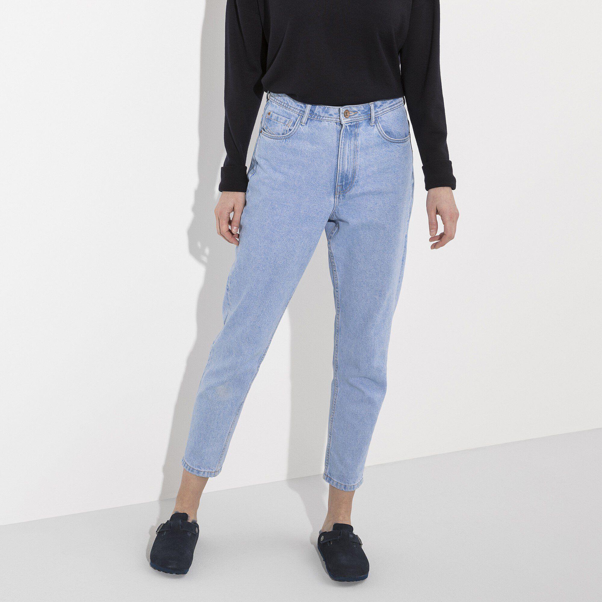 Boston Shearling Suede Leather/Fur Product Image