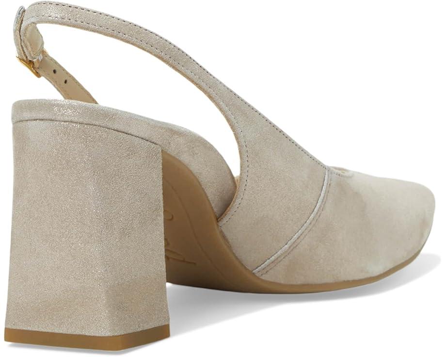 Verona Sling Product Image