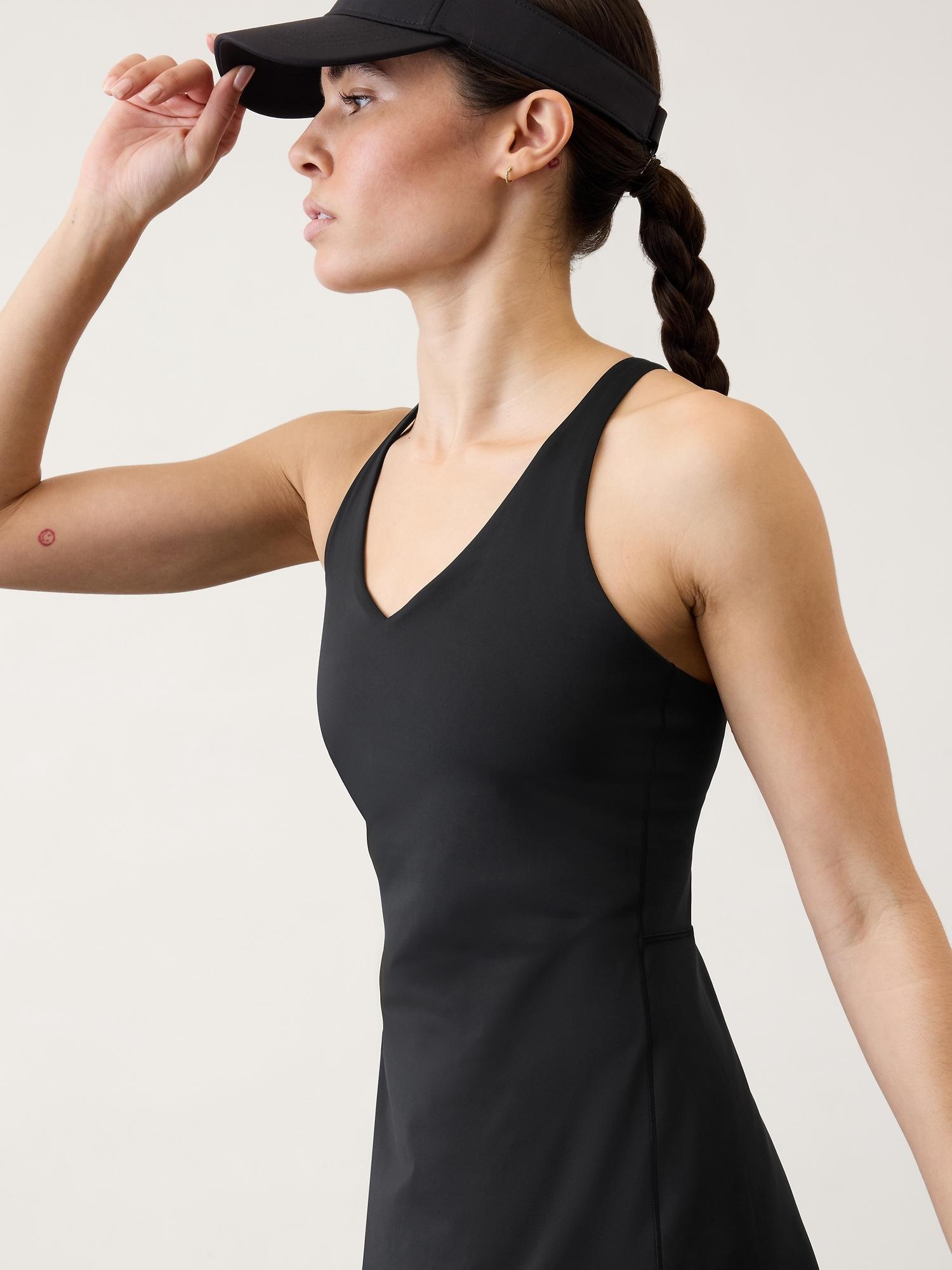 Ace Advantage Dress Product Image