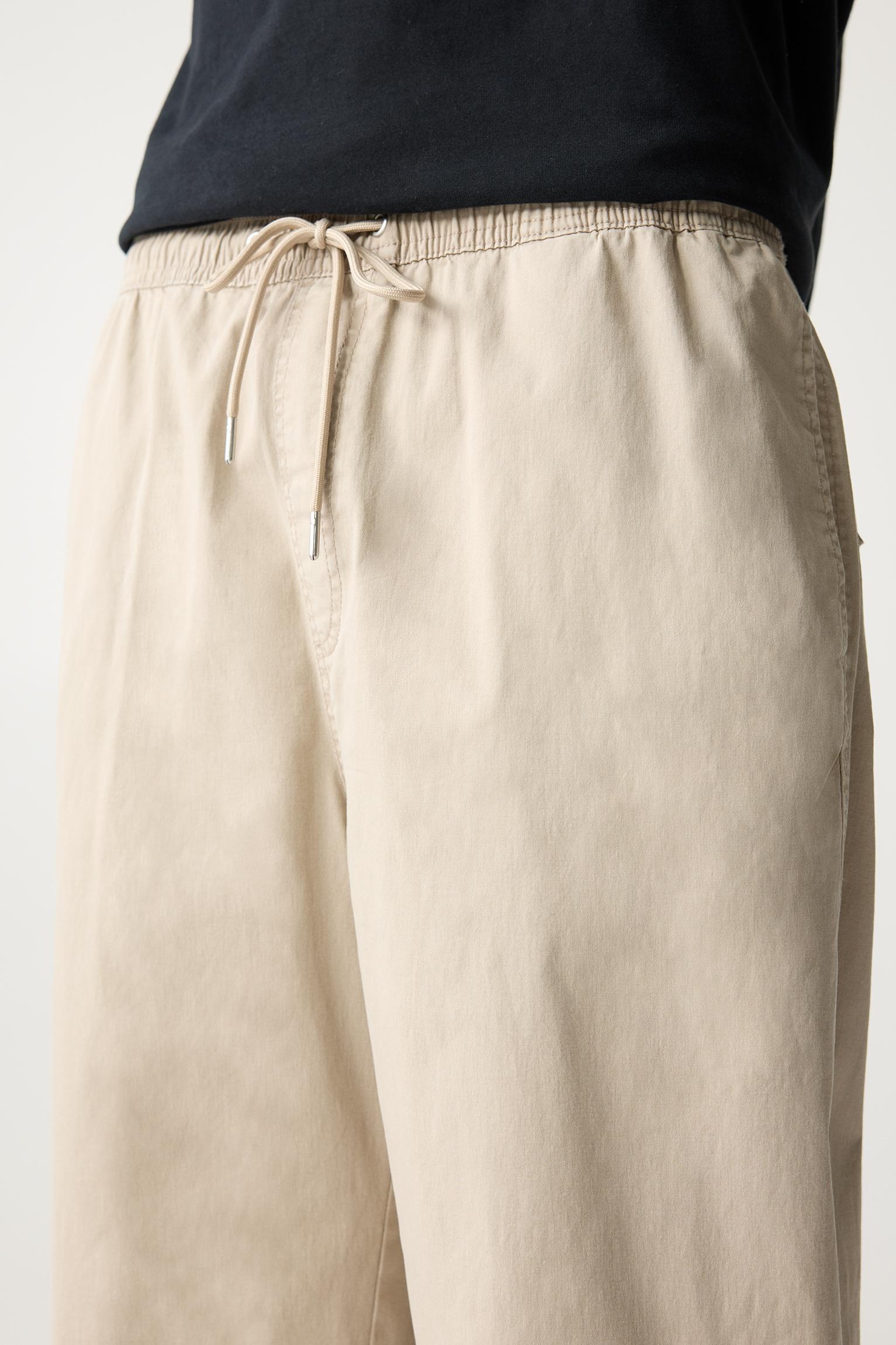 Jogging pants Product Image