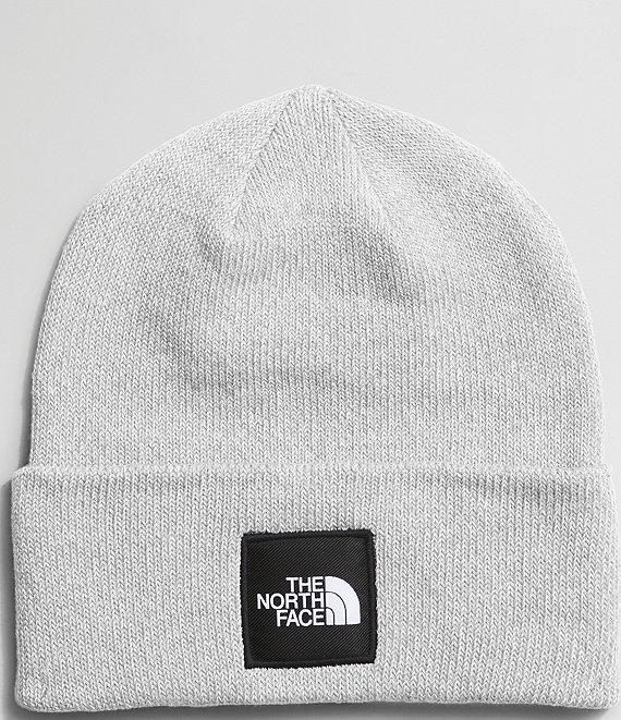 The North Face Big Box Beanie Product Image