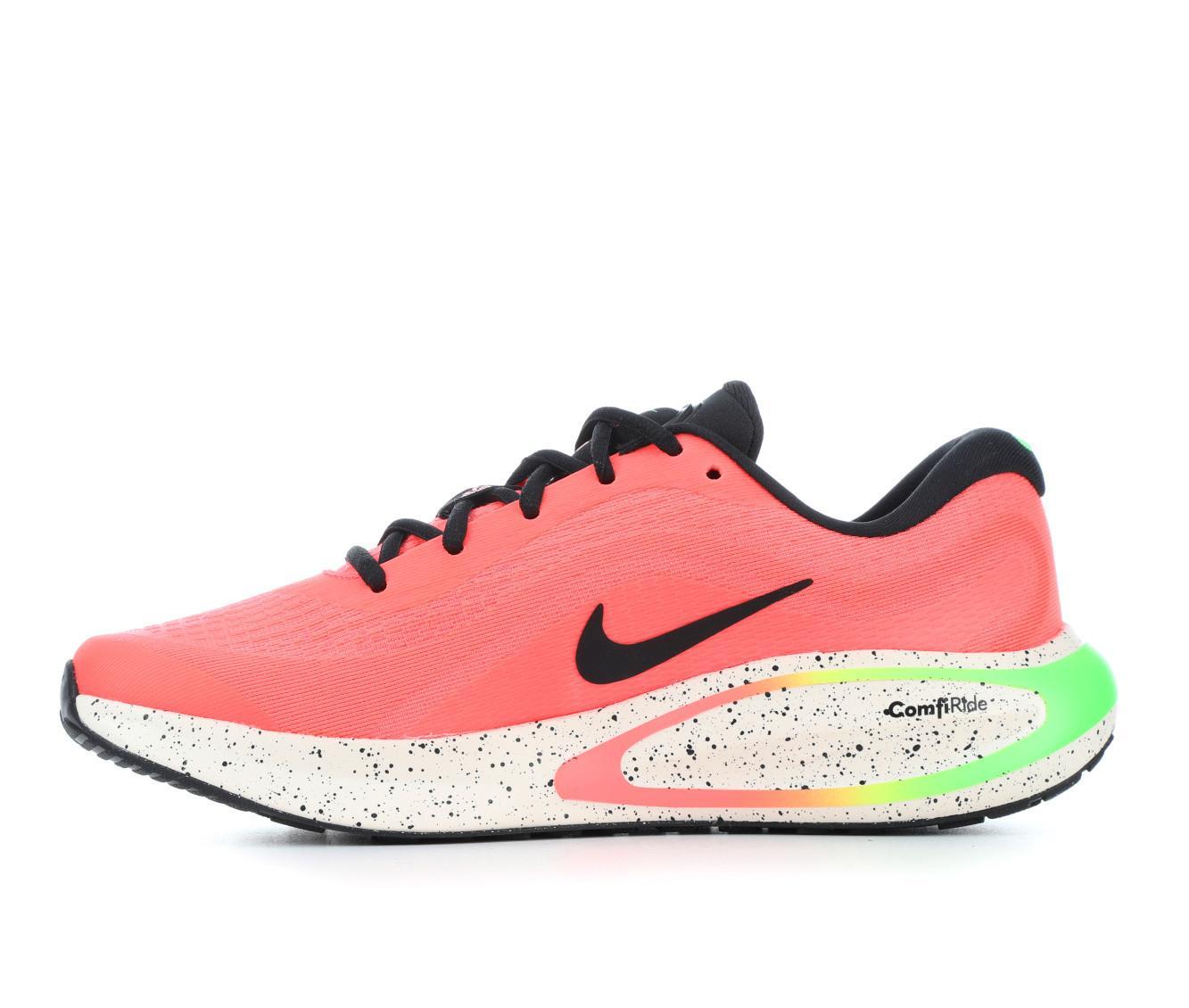 Women's Nike Journey Run Running Shoes Product Image