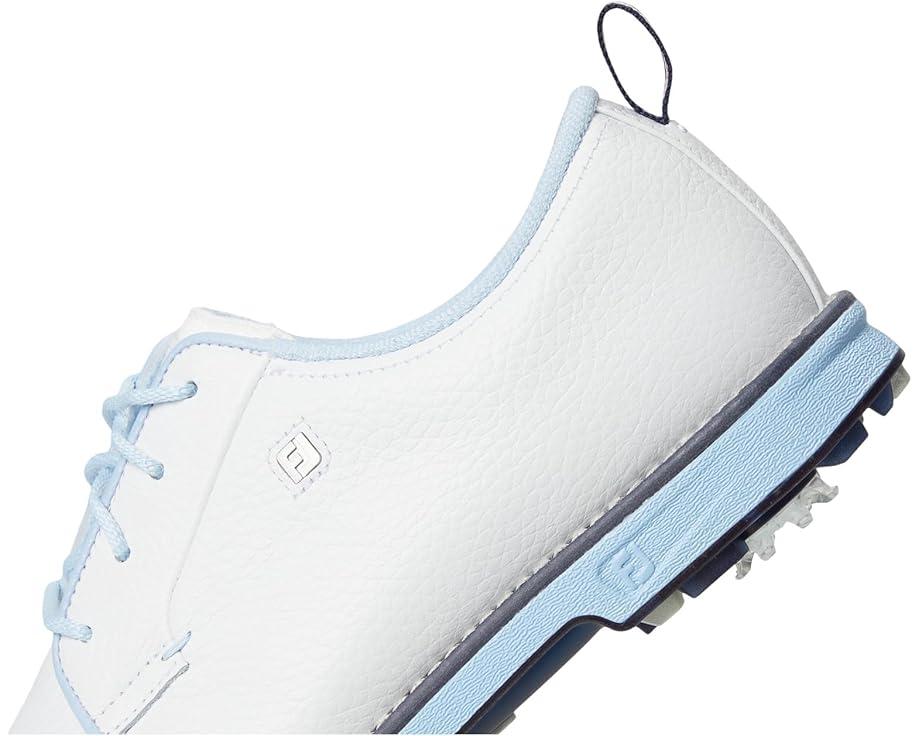 Traditions Golf Shoes- Previous Season Product Image