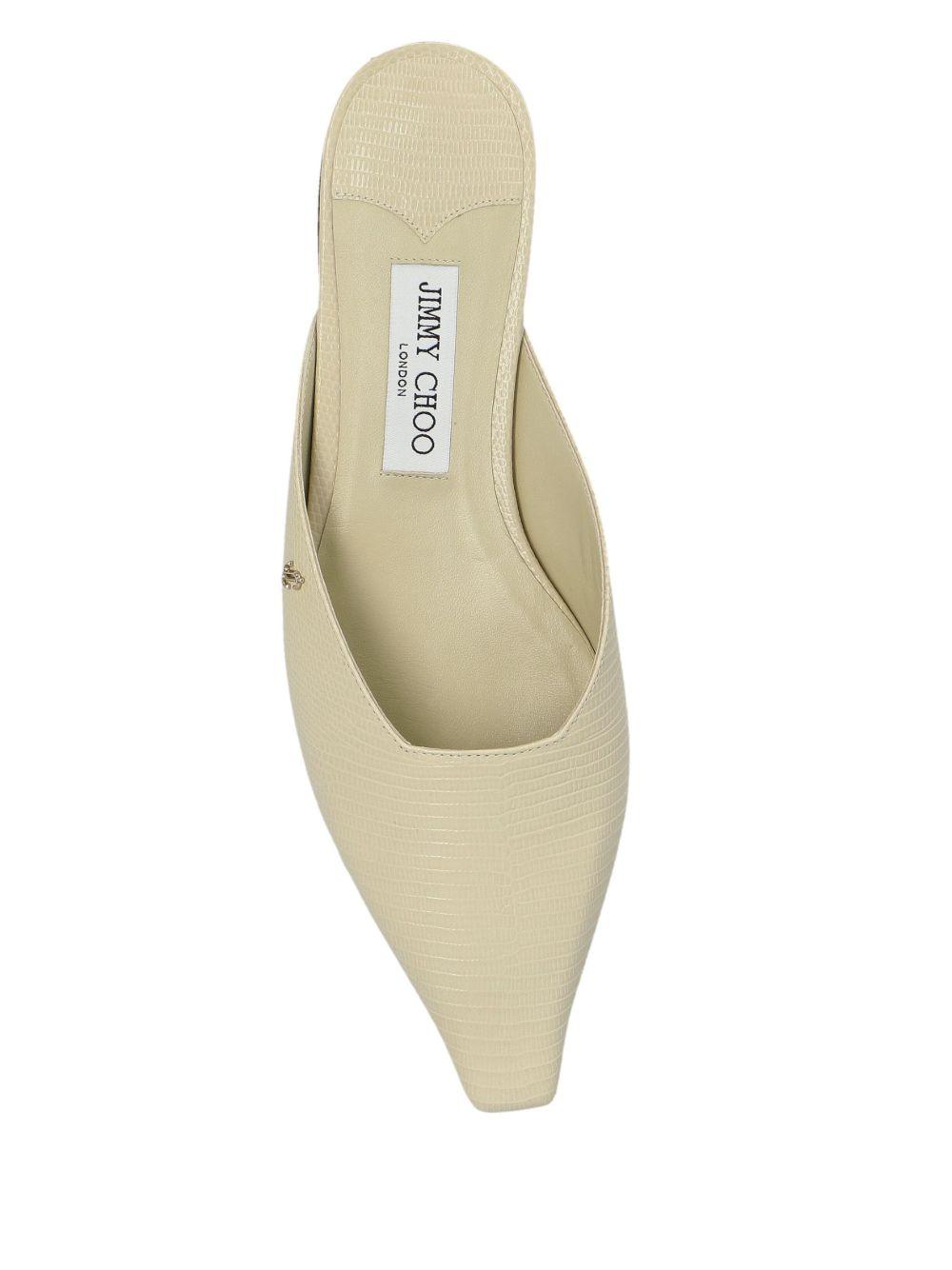 Vivi mules Product Image