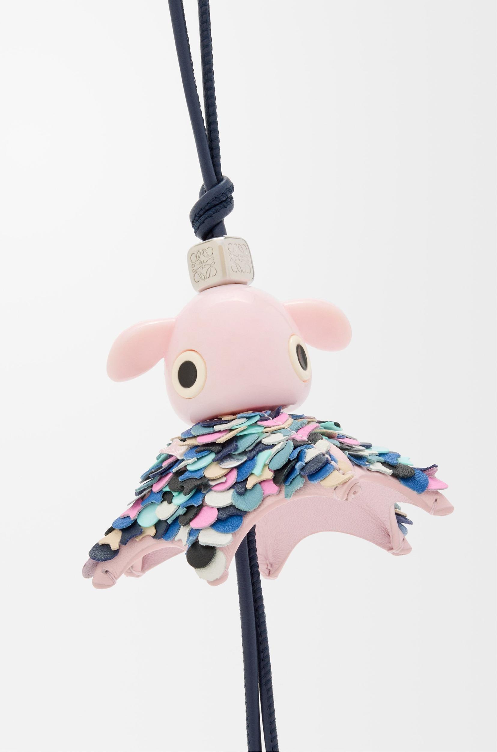 Party Puzz charm Product Image