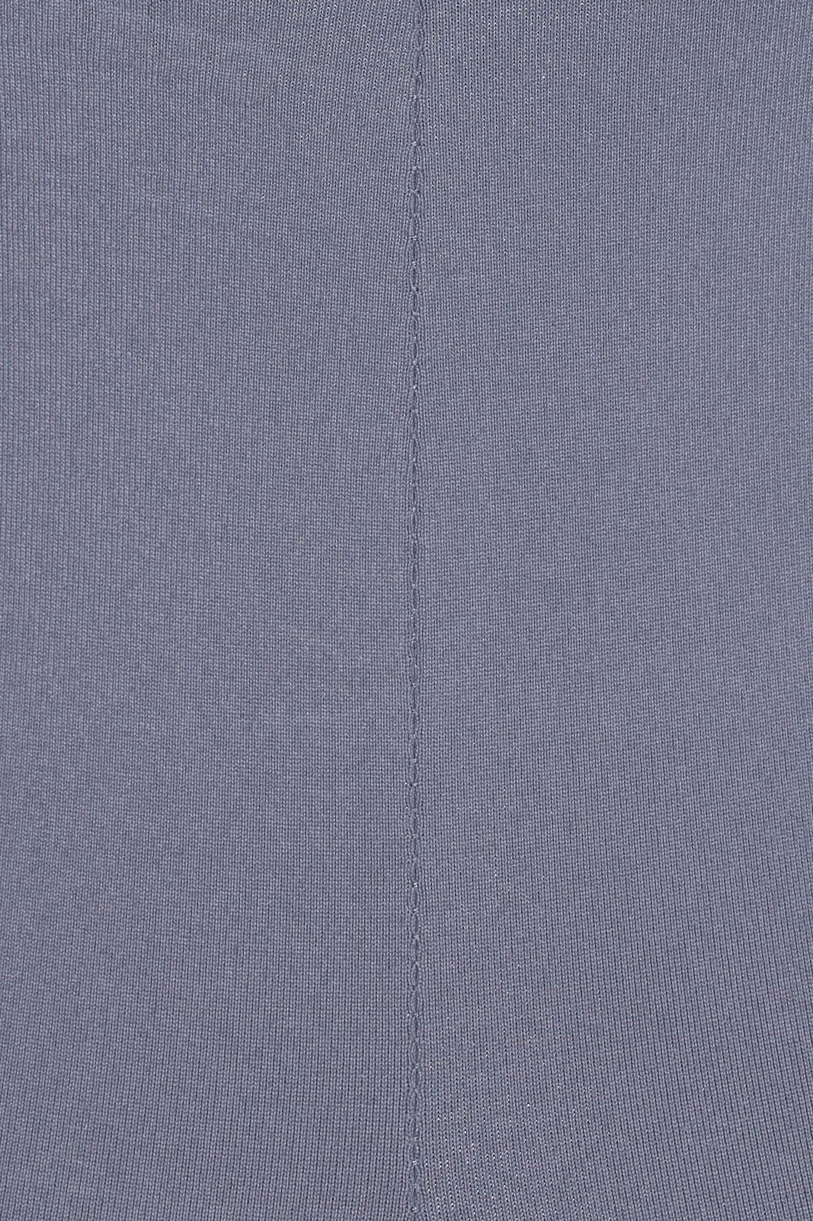 Devin Low Back Jumpsuit Product Image