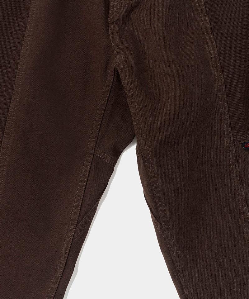 Gadget Pant Male Product Image