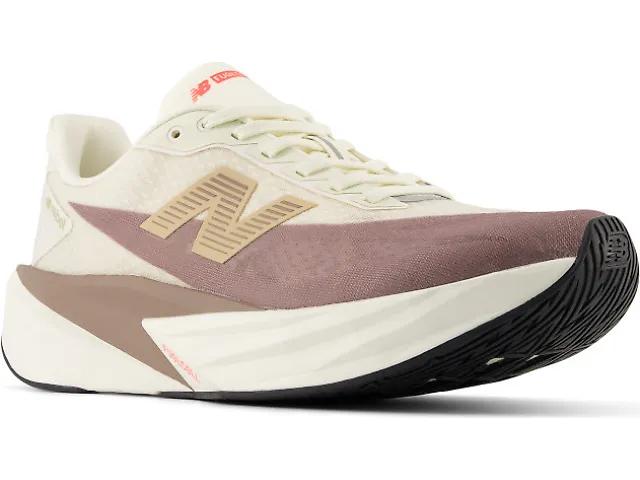 Women's | New Balance FuelCell Rebel v5 Product Image