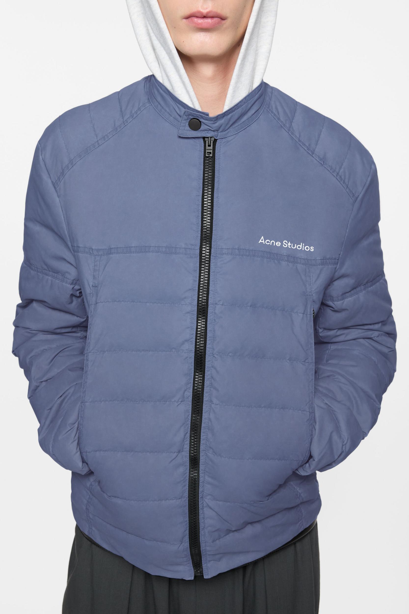 Down jacket Product Image