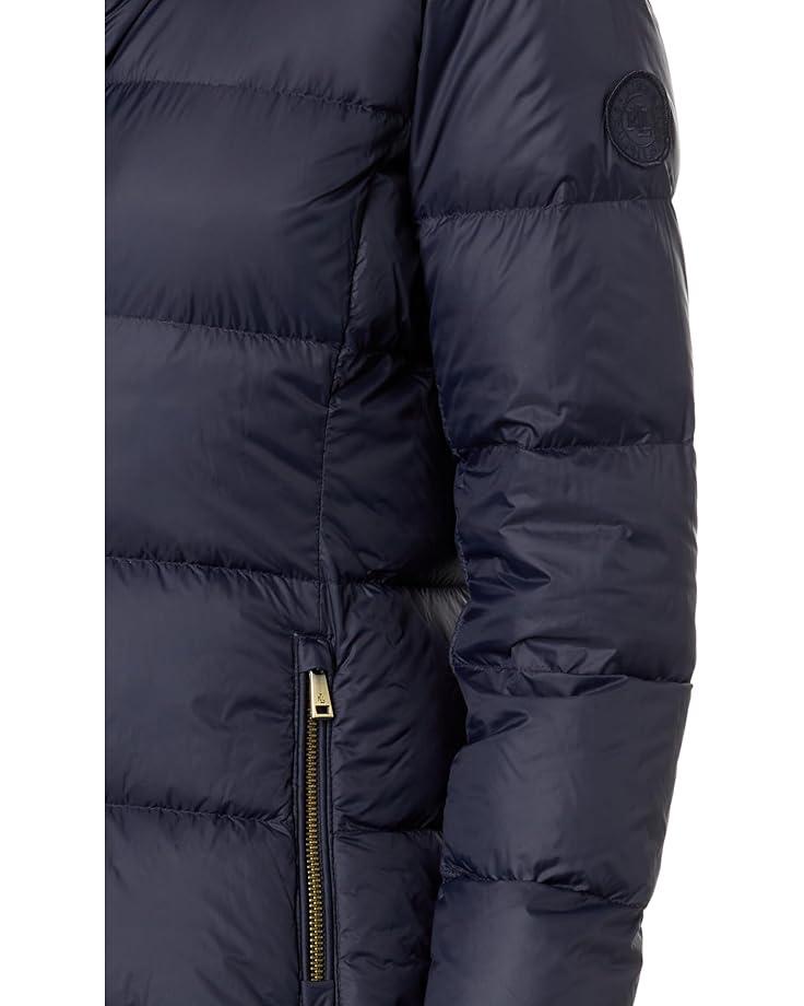 Pillow Clr Down Product Image