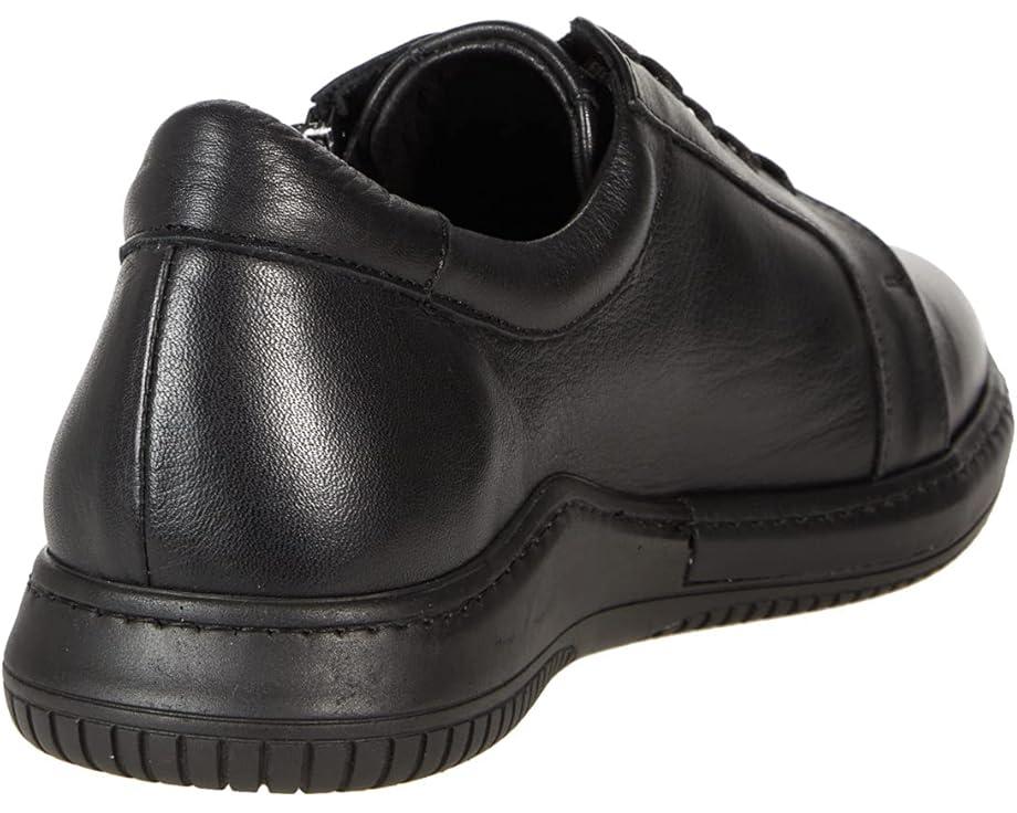 Women's Spring Step Yana Product Image