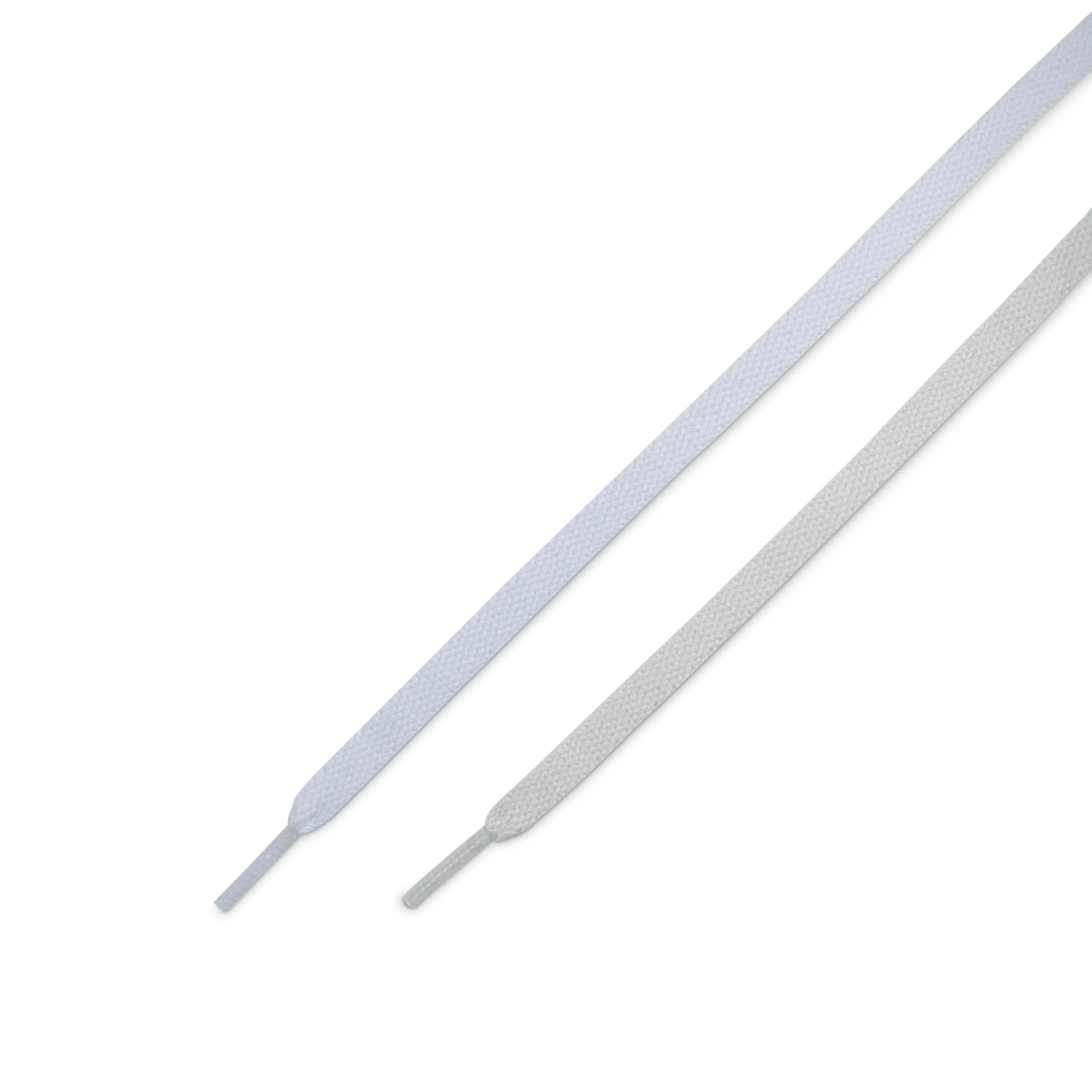 Mens Nike SB Malor Shoes | FV6064-007 Product Image