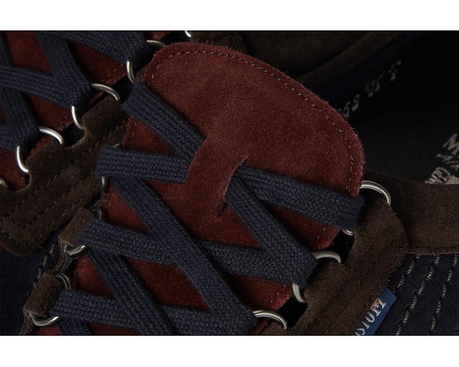 Women's Mephisto Lady Product Image