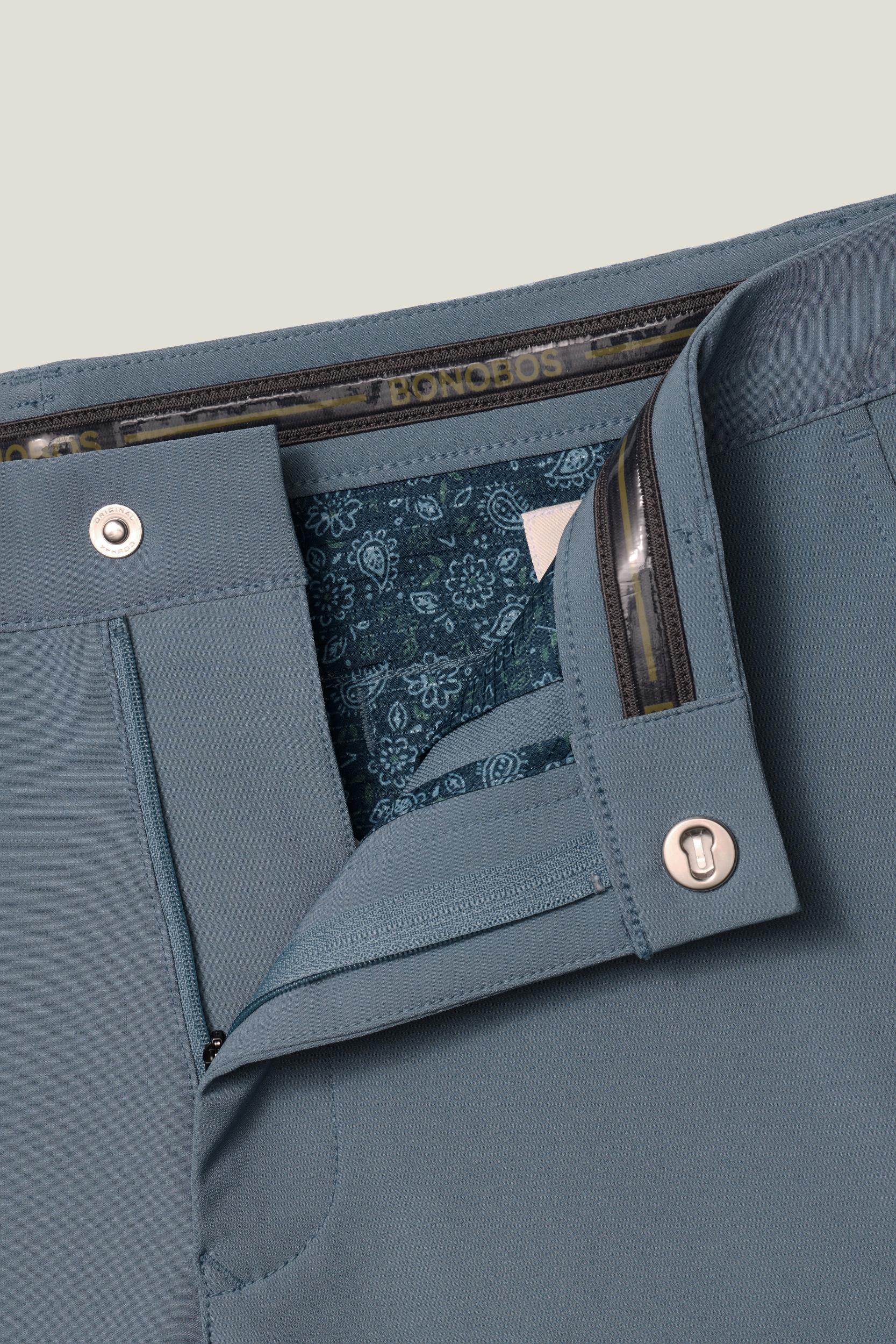 Course Legend Pants Product Image