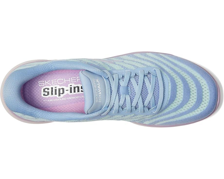 Women's SKECHERS Performance Go Walk Joy Juneau Hands Free Slip-Ins Product Image