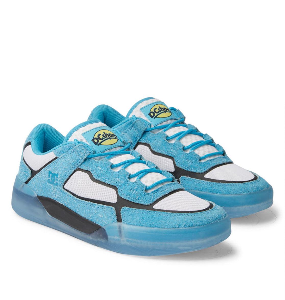 Men's Metric Shoes Male Product Image