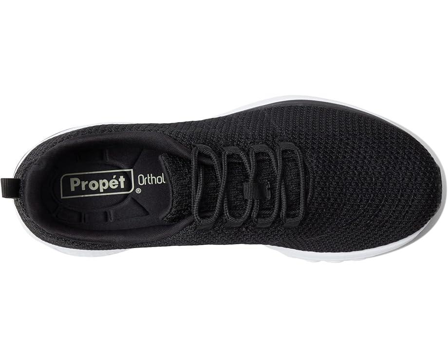 Ultra 267 Product Image