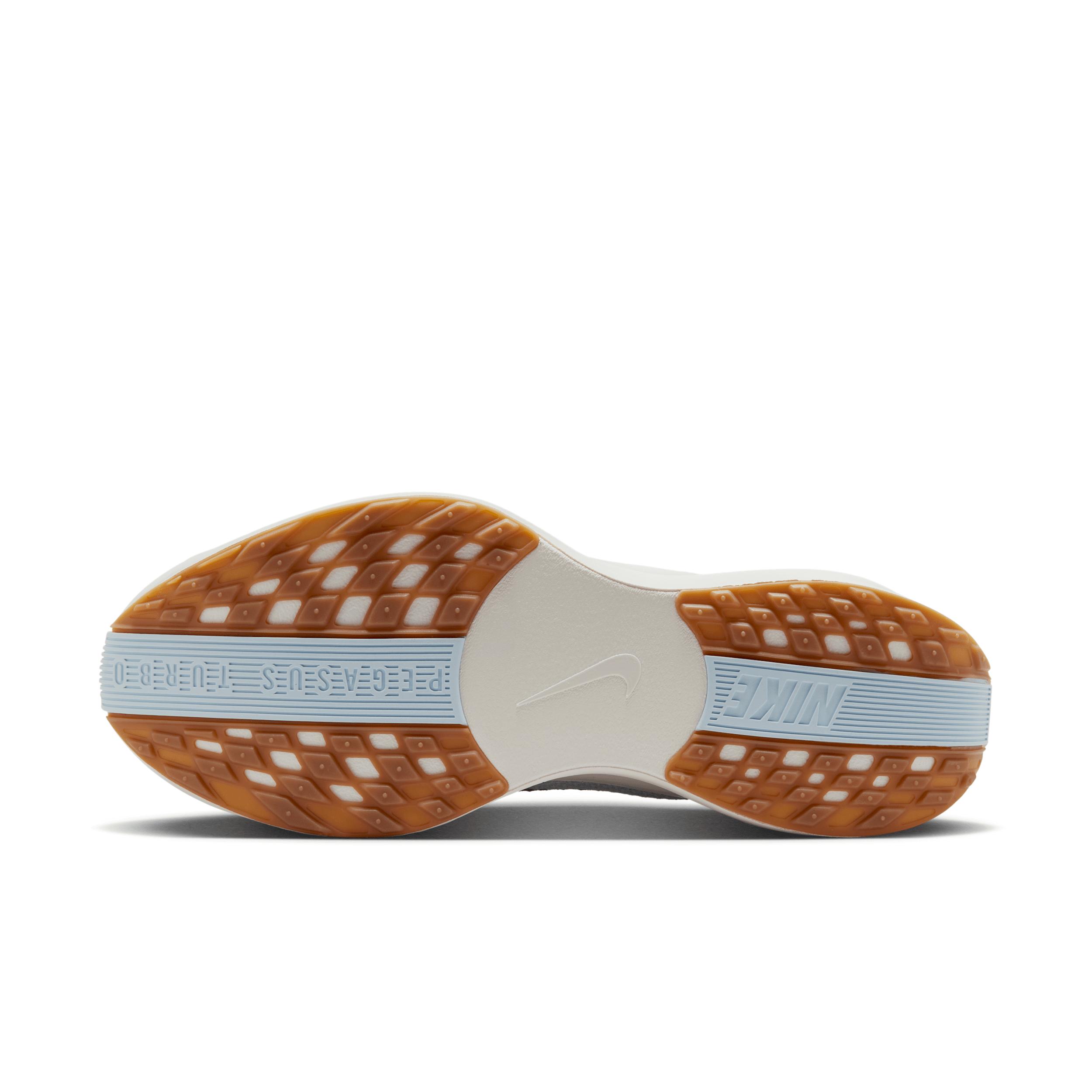 Nike Men's Pegasus Plus Road Running Shoes Product Image