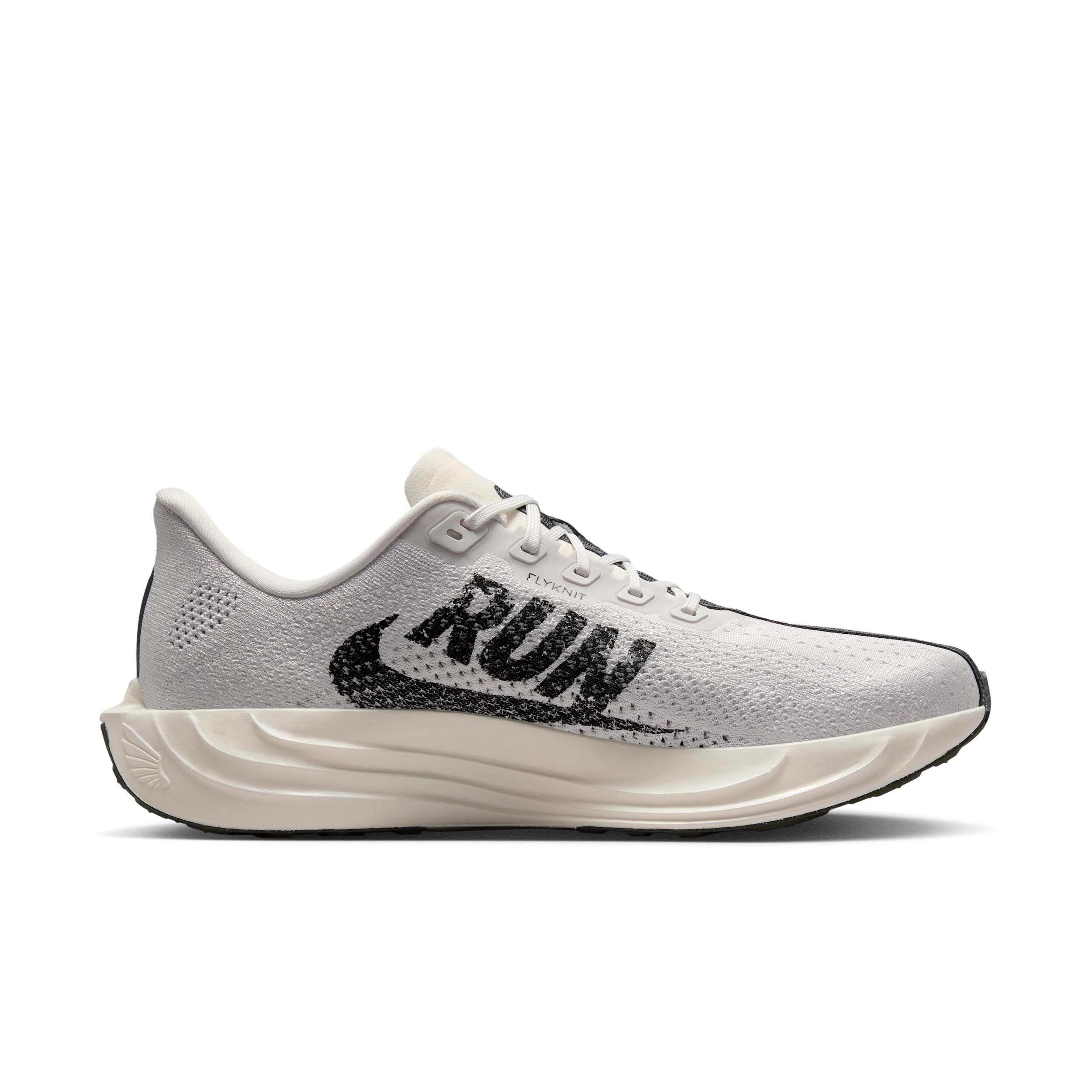 Nike Mens Pegasus Plus Road Running Shoes | IB5695-001 Product Image