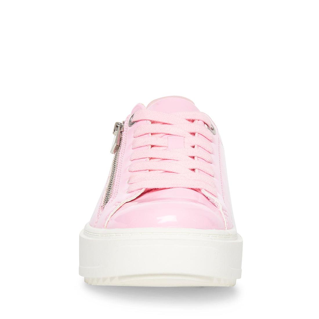 CATCHME PINK PATENT - SM REBOOTED Female Product Image