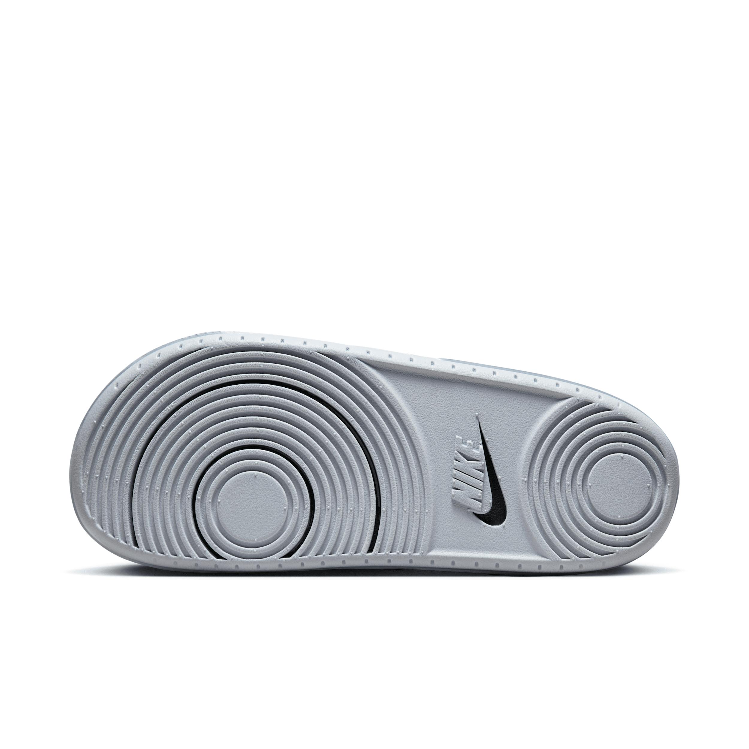 Nike Offcourt (Dallas Cowboys) Offcourt Slides Product Image