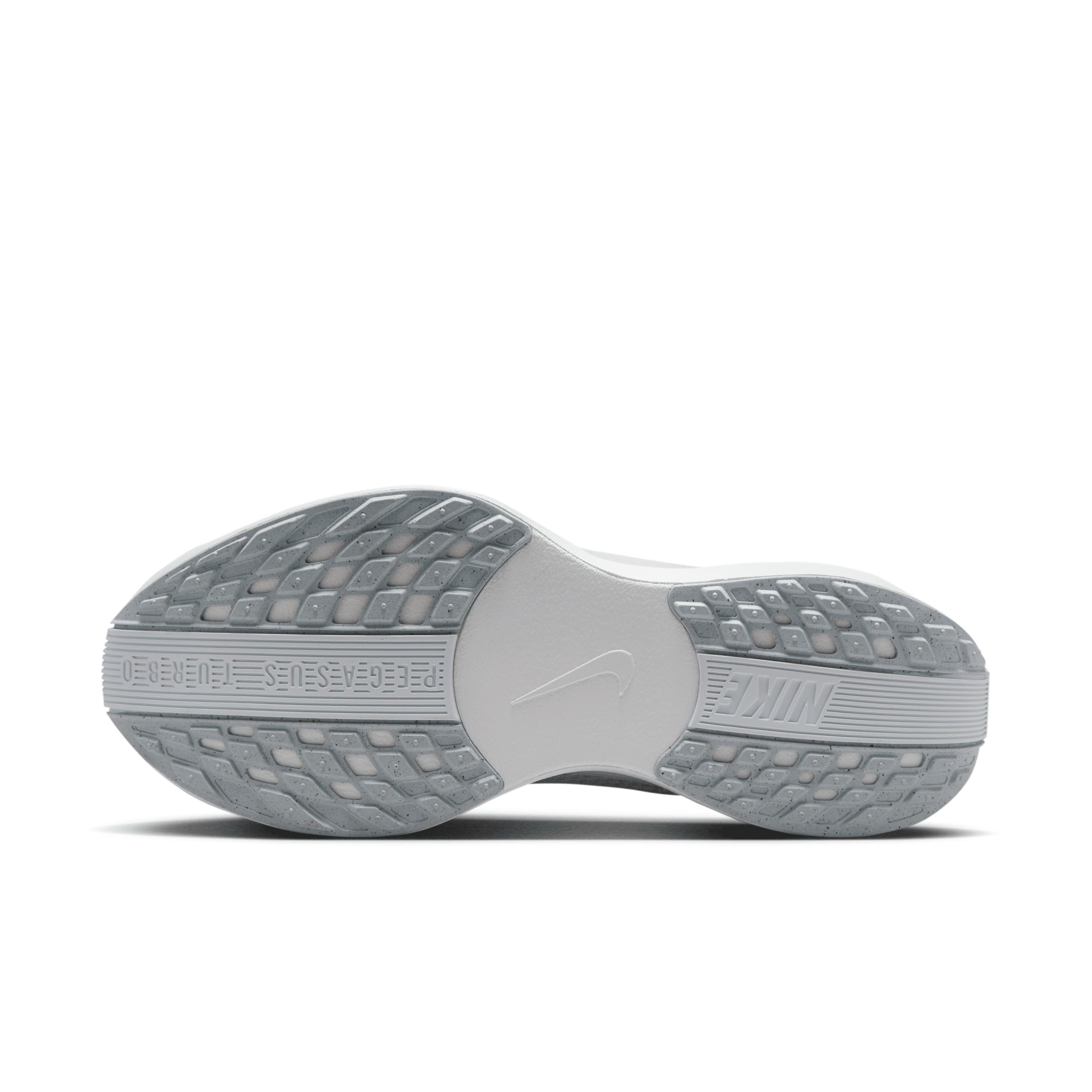 Nike Womens Pegasus Plus Road Running Shoes | HV3032-600 Product Image