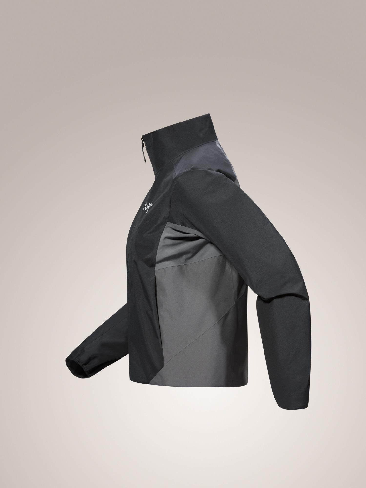 Solano Jacket Women's Product Image
