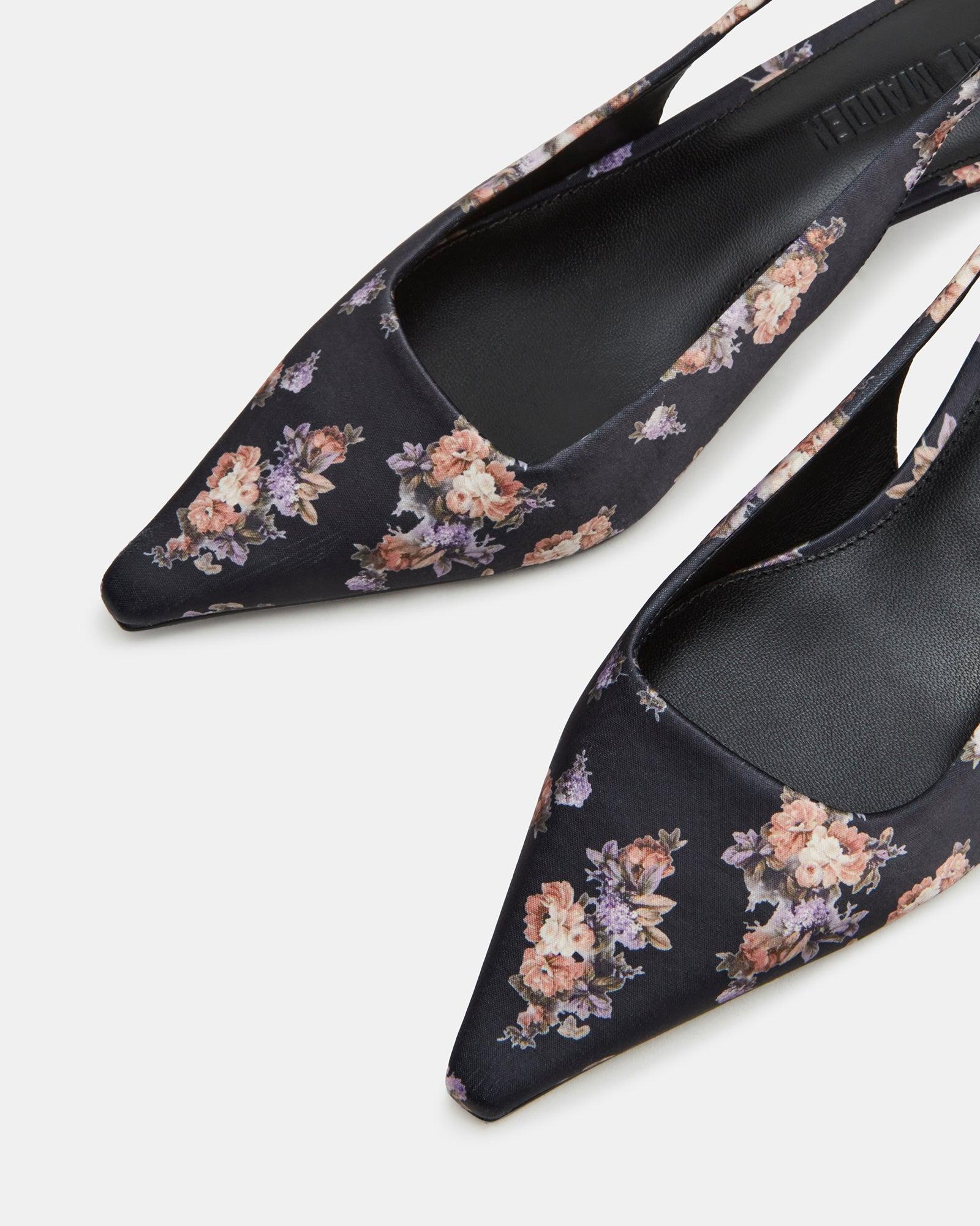 KARI FLORAL MULTI Female Product Image