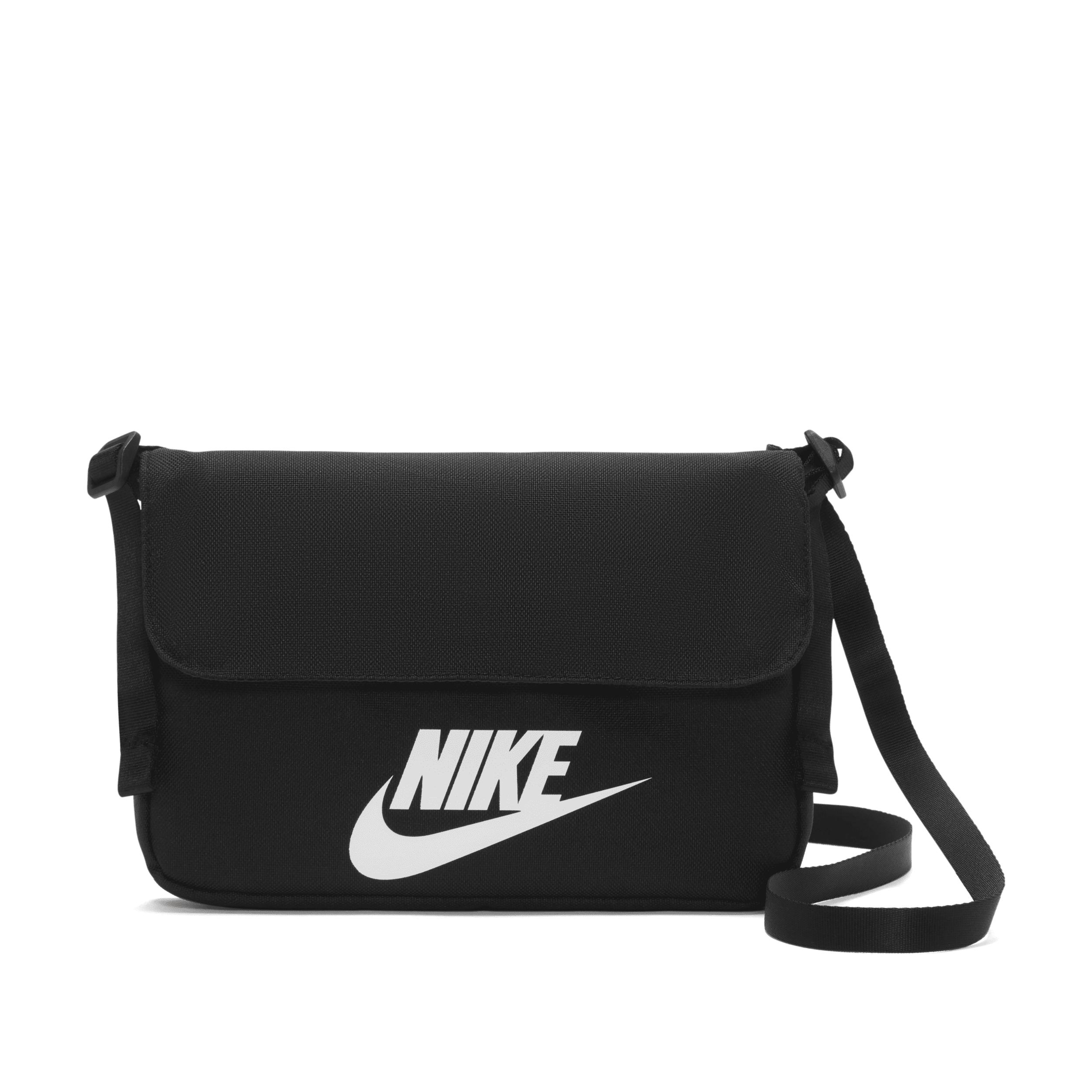 Women's Nike Sportswear Futura 365 Crossbody Bag (3L) Product Image
