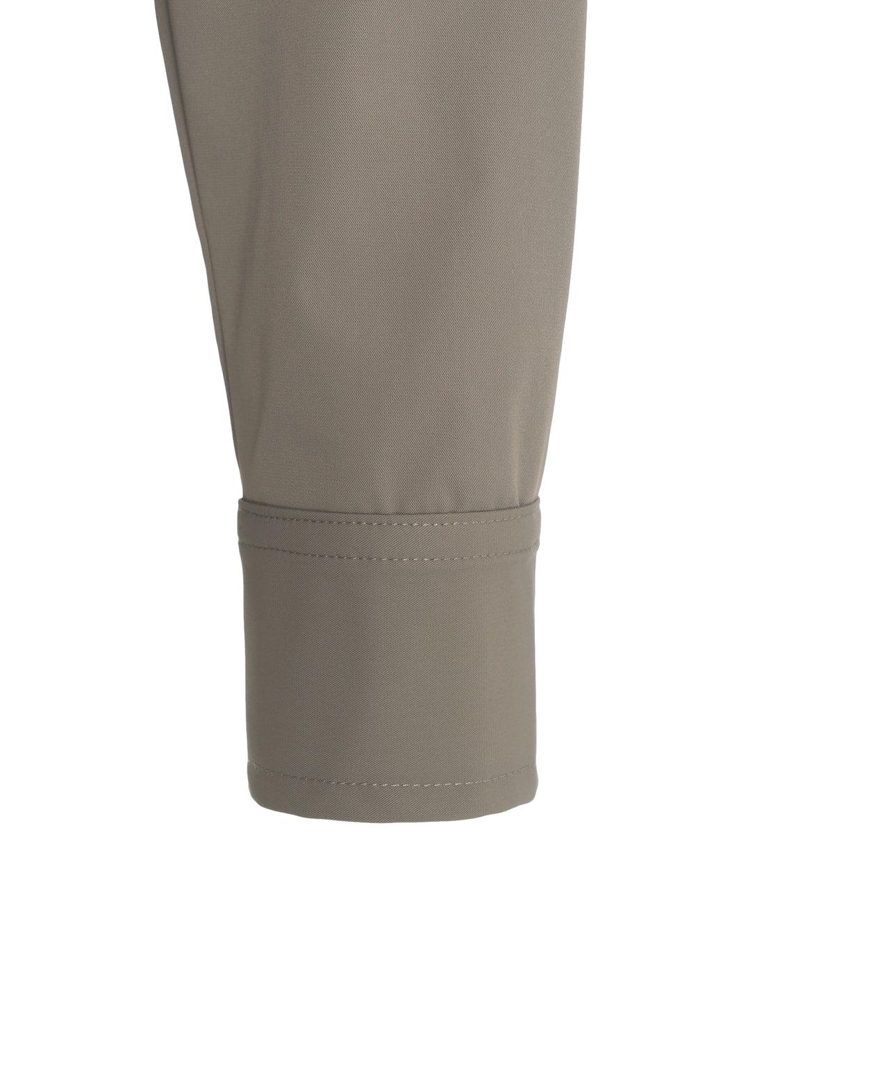 Nylon shorts Product Image