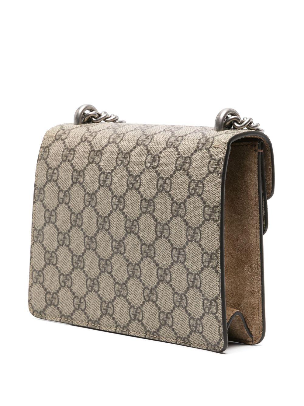 mini Dionysus shoulder bag Product Image