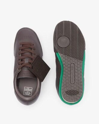 Women’s Aura Runway Sneakers Product Image