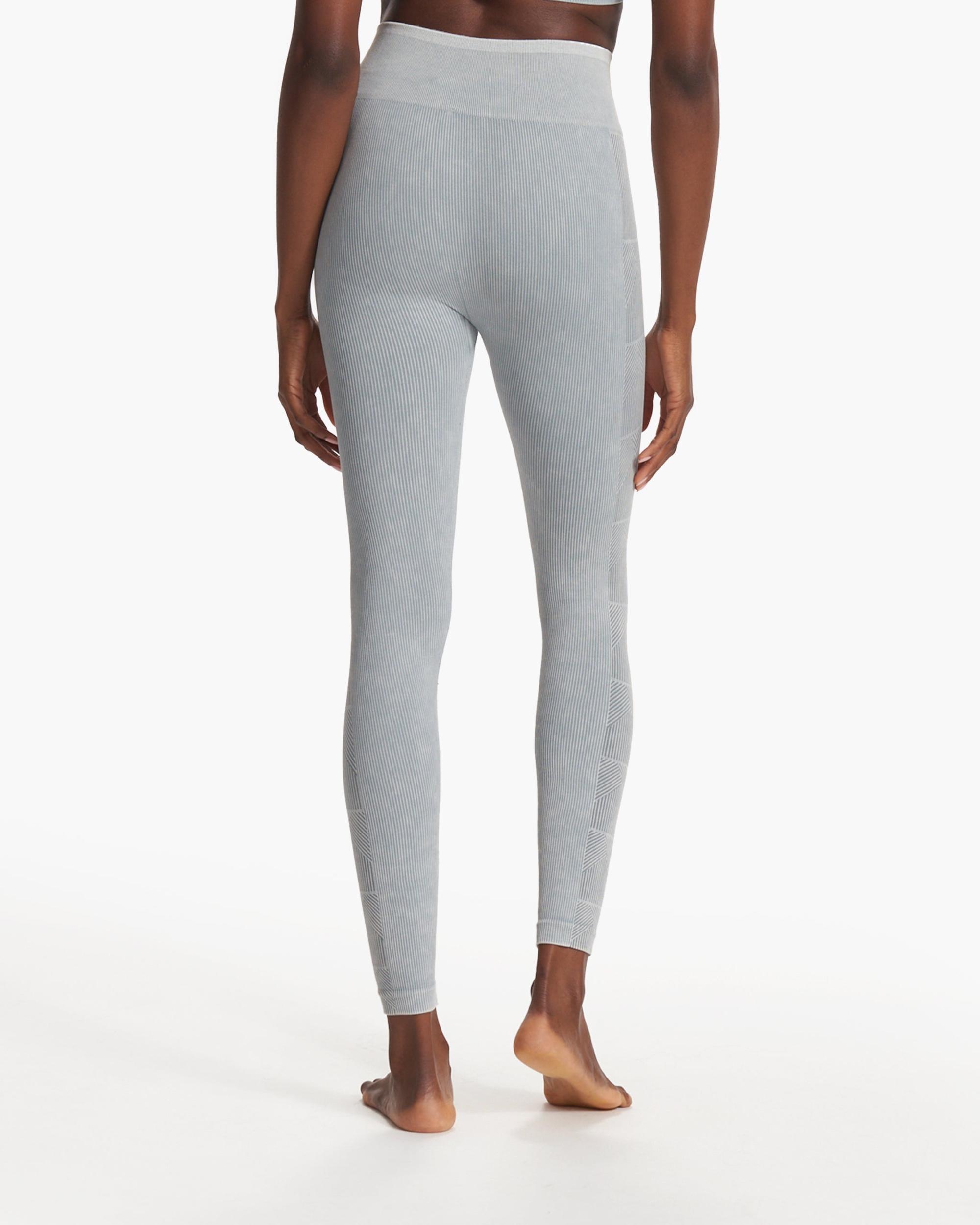 Helix Seamless Legging Product Image