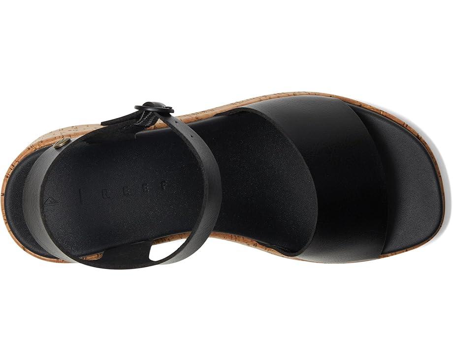 Vista Higher Gia Product Image