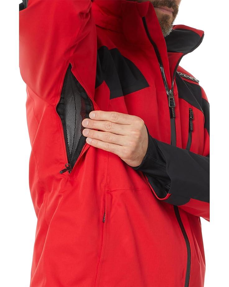 Dare Pants Product Image