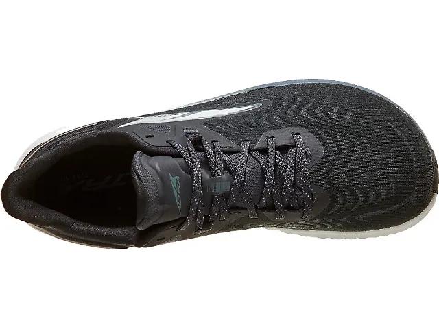 Men's | Altra Torin 7 Product Image