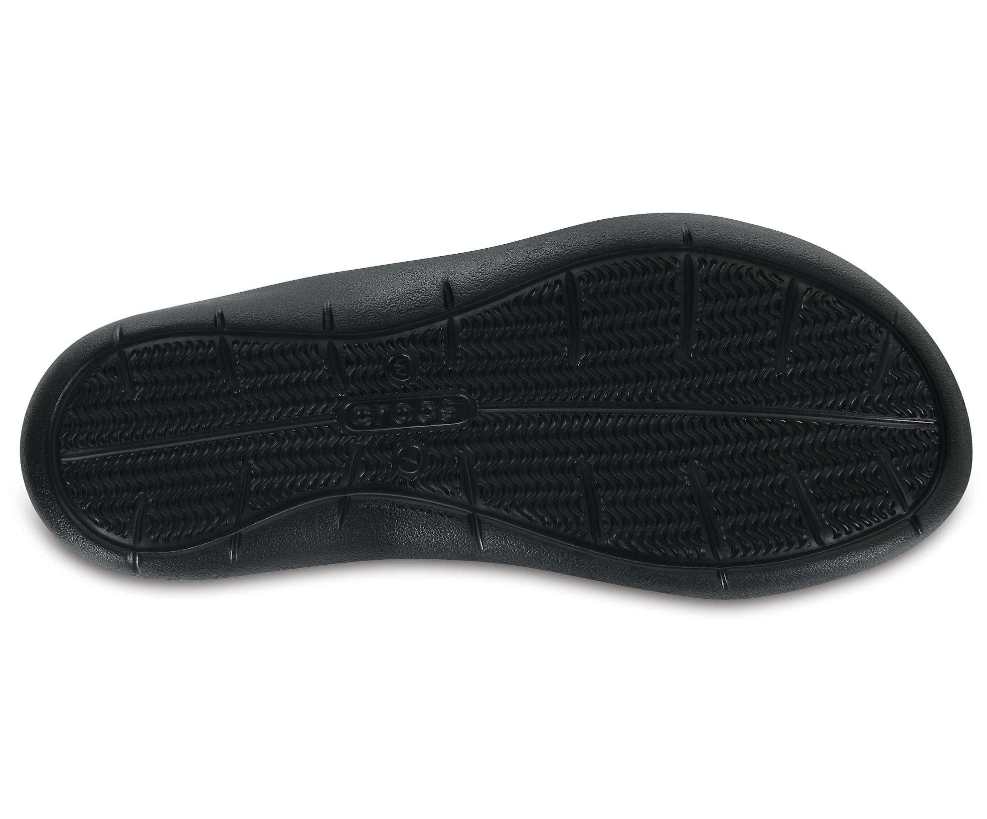 Women’s Swiftwater™ Sandal Product Image