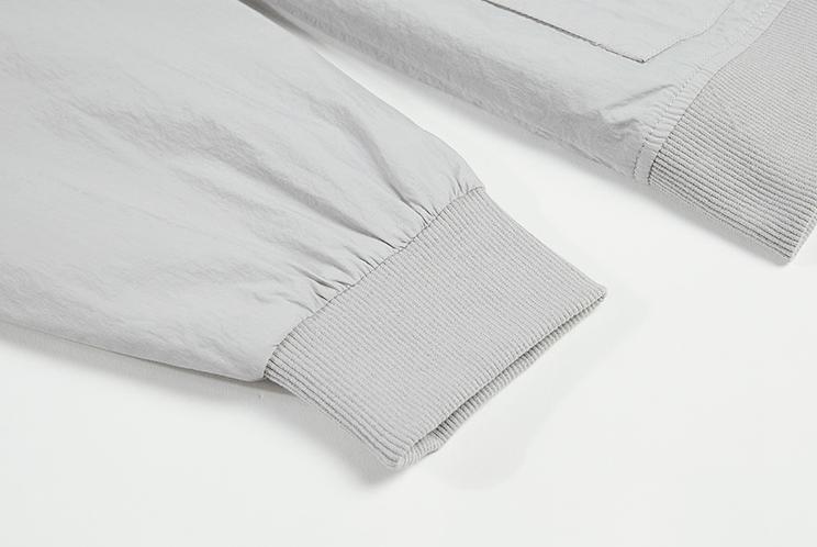 RT No. 3137 COLLAR BASEBALL JK Product Image