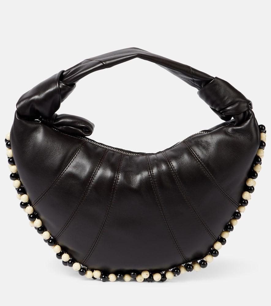 mini Fortune handbag Product Image